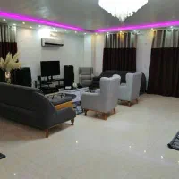 ویلا-شیک-و-لوکس-در-بهترین-لوکیشن