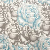 فرش ۴ متری نو