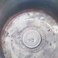 ۲ شوله|اجاق گاز و لوازم برقی پخت‌وپز|فردوس (خراسان), |دیوار