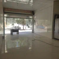 رهن و اجاره مغازه 60 متر کوی بسیج طبیعت 2