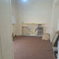 اتاق 20 متری مجردی اقا