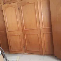 اجاره انباری در مرکز شهر