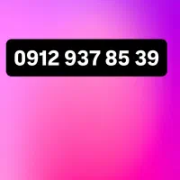 0912937.85.39