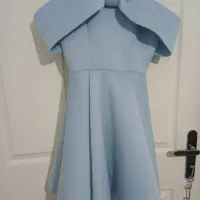 پیراهن دخترانه|لباس|دامغان, |دیوار