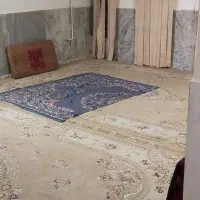 اجاره روزانه/ماهانه/هفتگی سوییت