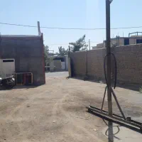 ملک ۲۵۰ متر رهن و اجاره|اجارهٔ خانه و ویلا|تربت جام, یحیی آباد|دیوار