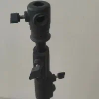 پایه موبایل فولادی|لوازم جانبی موبایل و تبلت|مشهد, شاهد (شهرک غرب)|دیوار