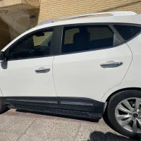 جک S5|خودرو سواری و وانت|سیرجان, |دیوار