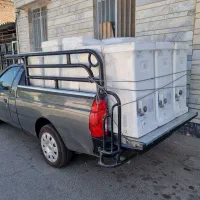 وانت تلفنی اریسان