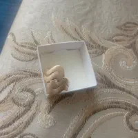 انگشترطلاروس