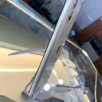 iPhone 11 128GB|موبایل|سبزوار, امیر کبیر|دیوار