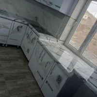 نصاب کابینت آماده وسفارشی