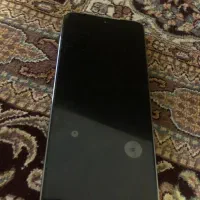 سامسونگ A73 در حد نو