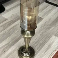 جاشمعی ۱ عددی