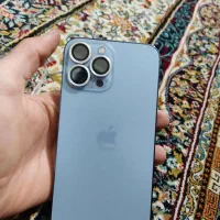 آیفون13پرومکس