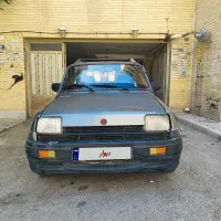 نیو پی کی مدل ۸۵ نوک مدادی متالیک
