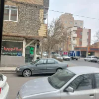 مغازه-30-متری-سکوریت-رولاب-ابوطالب-78