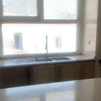 پنجره دو جداره PVC