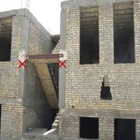 بنا هرفه ای باسابقه کاری درخشان|خدمات پیشه و مهارت|ورامین, خیر آباد|دیوار