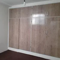 خانه برای اجاره|اجارهٔ خانه و ویلا|ابهر, |دیوار