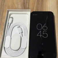 گوگل پیکسل ۹ پرو ایکس ال - Google Pixel 9 Pro XL