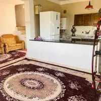 اجاره ویلا ییلاقی کوهستانی نرسو|اجارهٔ کوتاه‌مدت آپارتمان و سوئیت|علی‌آباد کتول, |دیوار