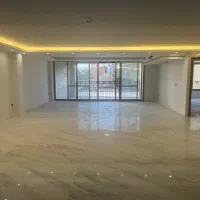 میر،تک واحدی،3بر،طبقه4،صفر