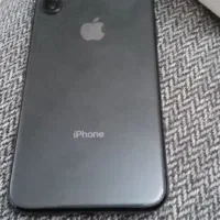 xsآیفون|موبایل|فردیس, قریشی|دیوار