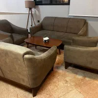 مبل درحدنو زیر قیمت