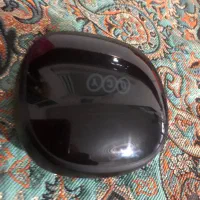 هنذفریQCY t13X