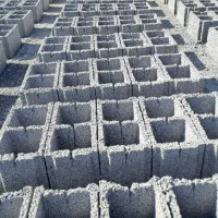 فروش بلوک سیمانی