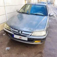 پژوپارس مدل 91|خودرو سواری و وانت|الوند, |دیوار