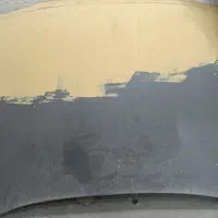 کول باکس پاترول...کاپوت پژو|قطعات یدکی و لوازم جانبی|اهواز, اسلام آباد غربی|دیوار