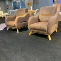 مبل/شاهین