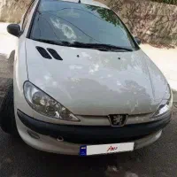 فروش ماشین