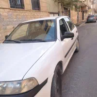 فولکس گل|خودرو سواری و وانت|کرج, گلشهر|دیوار