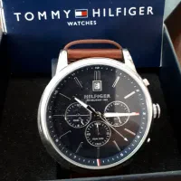 ساعت|ساعت|تهران, شهرک غرب|دیوار