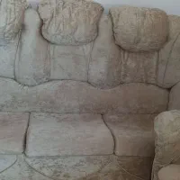 مبل میز عسلی