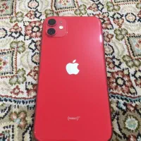 آیفون ۱۱ پک اصلی