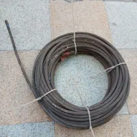 سیم بکسل|ابزارآلات|شادگان, |دیوار