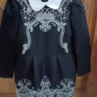 بسیار زیبا وخوشکل