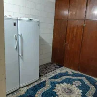 خانه دو طبقه|اجارهٔ خانه و ویلا|اهواز, کوی فاطمیه|دیوار