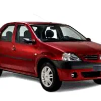 مسافر دربستی تفریحی توردوستانه خانوادگی باال۹۰