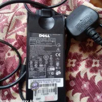 شارژر لب تاب