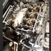 مکانیک سیار شبانه روزی|خدمات موتور و ماشین|بروجرد, |دیوار