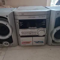 فروش باند و قفس