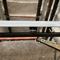 اجرای اسانسور|خدمات پیشه و مهارت|یزد, |دیوار