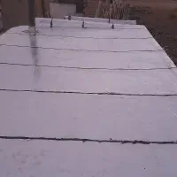 نصب وفروش ایزوگام|خدمات پیشه و مهارت|اردبیل, |دیوار