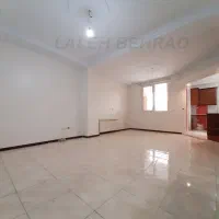 ۸۳ متر / فول امکانات / مجرد / خانواده|اجارهٔ آپارتمان|تهران, بهار|دیوار