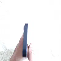 iphone 13|موبایل|اردبیل, |دیوار